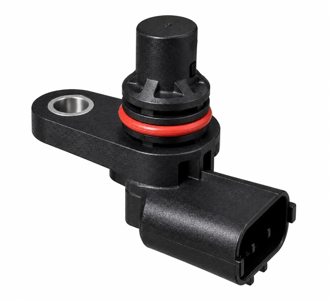 Sensor Korea SEN-0431