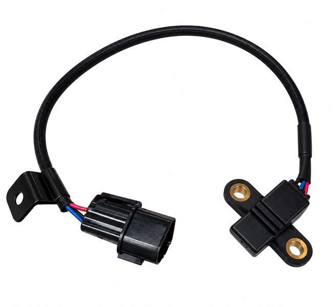 Sensor Korea SEN-0432