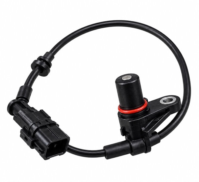 Sensor Korea SEN-0433