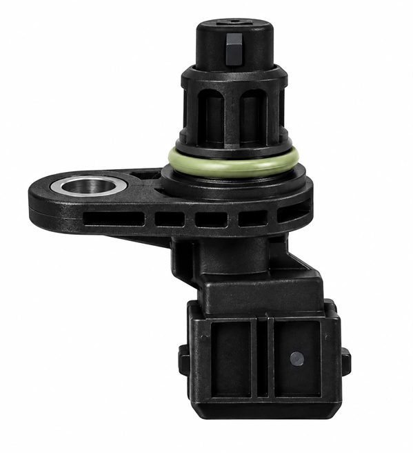 Sensor Korea SEN-0434