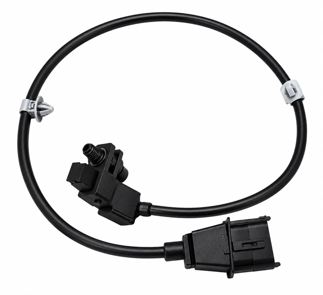 Sensor Korea SEN-0436