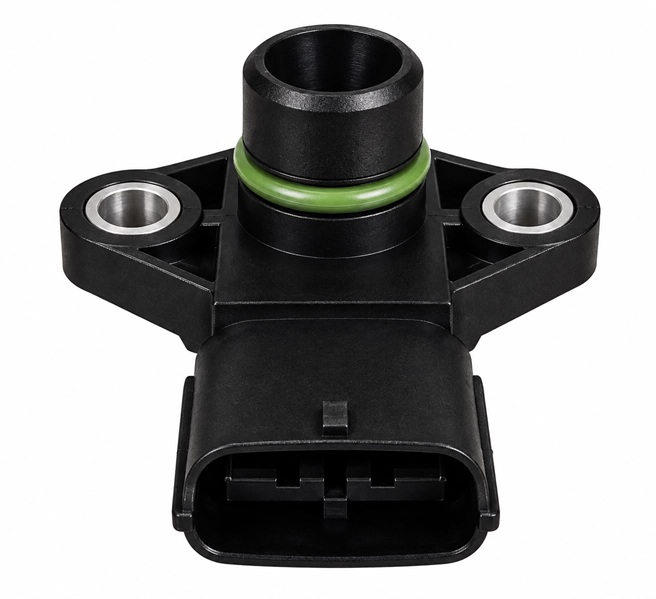 Sensor Korea SEN-0439