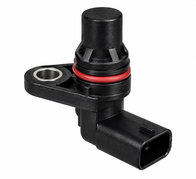 Sensor Korea SEN-0441