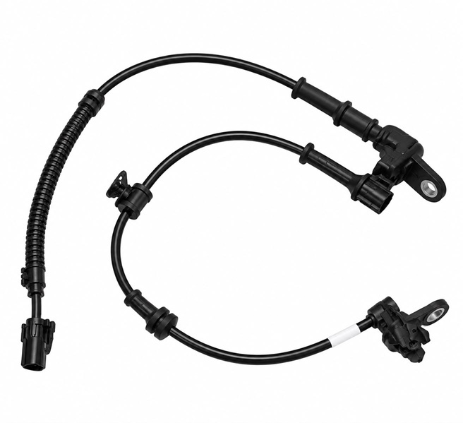 Sensor Mobis SEN-0455