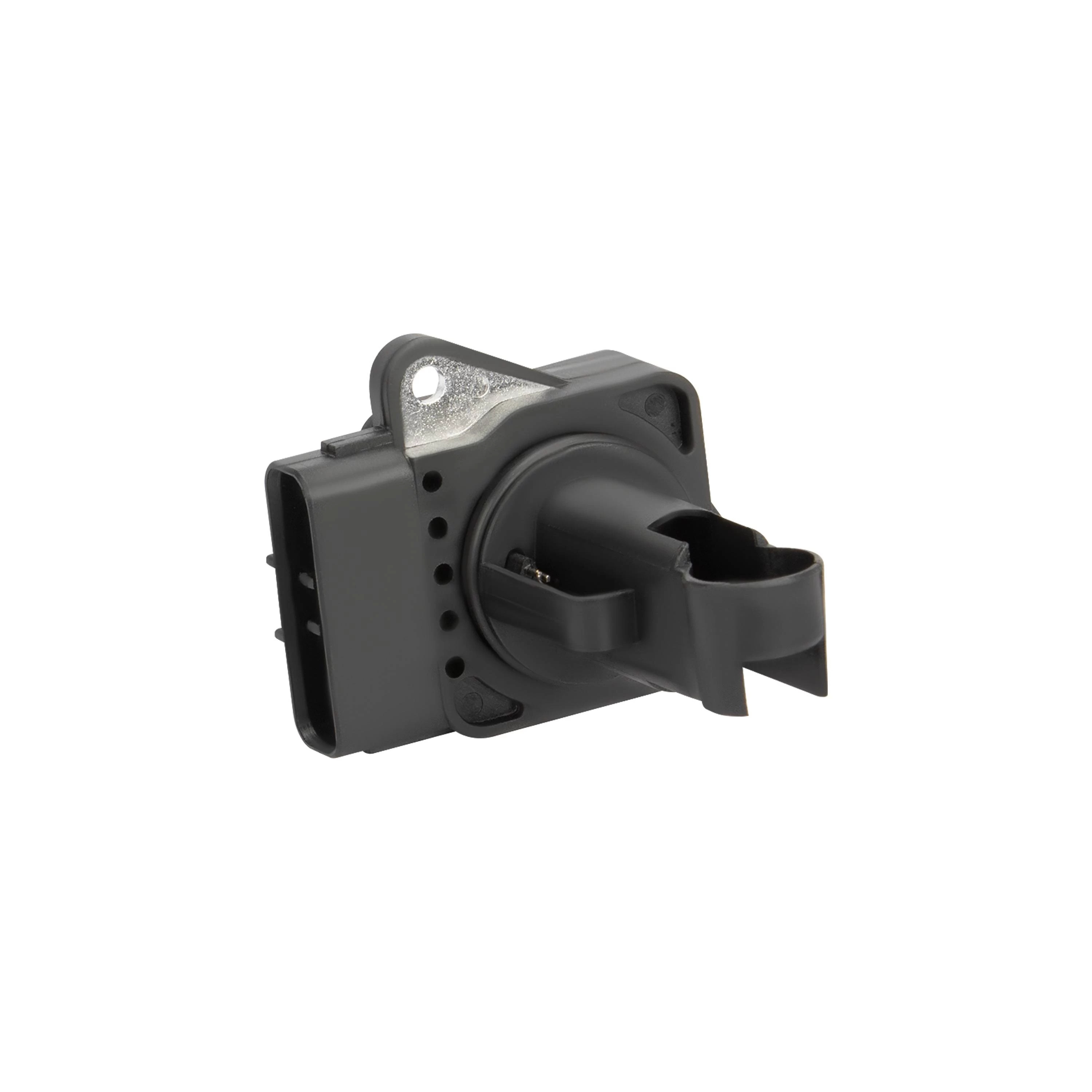 Sensor Maf Gauss SEN-GH5097