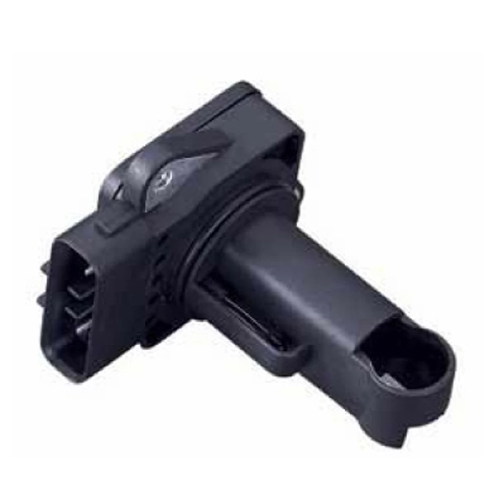 Sensor Maf Gauss SEN-GH5100