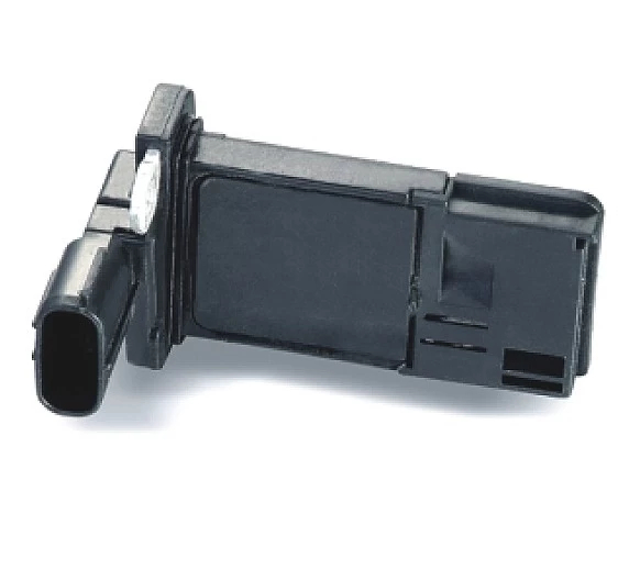 Sensor Maf Gauss SEN-GH5147
