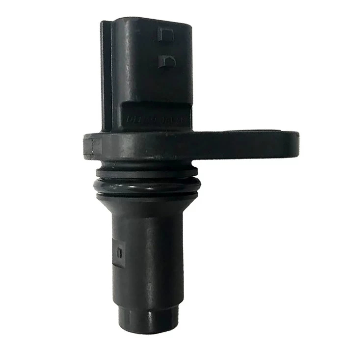 Sensor Face Gauss SF-GS9020