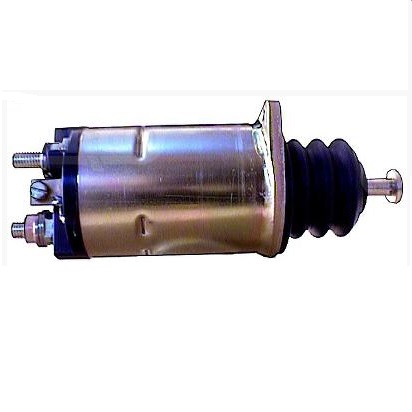 Solenoide Konigmann SOL-134974