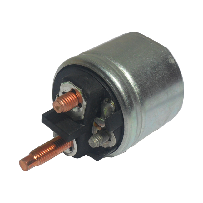 Solenoide Valeo SOL-494822