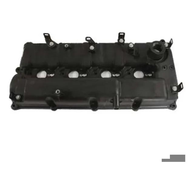 Tapa Mobis TAP-0151