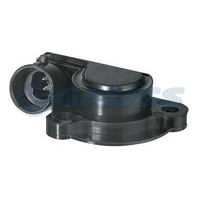 Tps Gauss TPS-GS7372